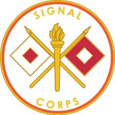 Signalcorps